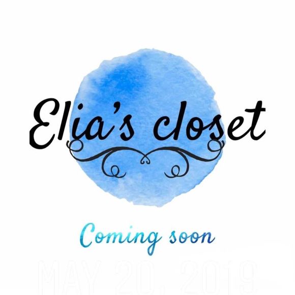 elia_closet